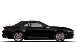 2024 Ford Mustang® External Image 1